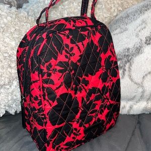 Vera Bradley Lunch Tote/Cute Purse